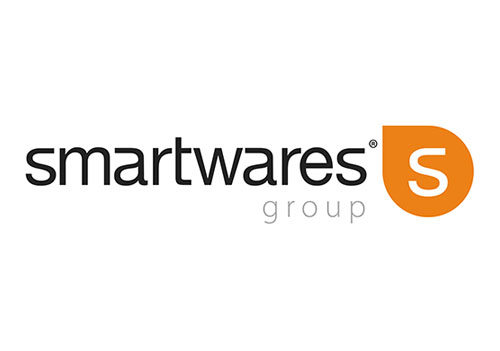 Smartwares