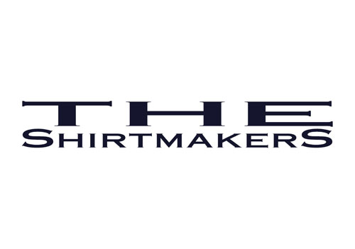 the shirtmakers