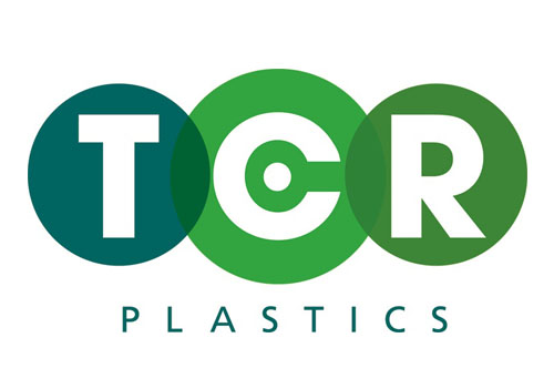 TCR Plastics