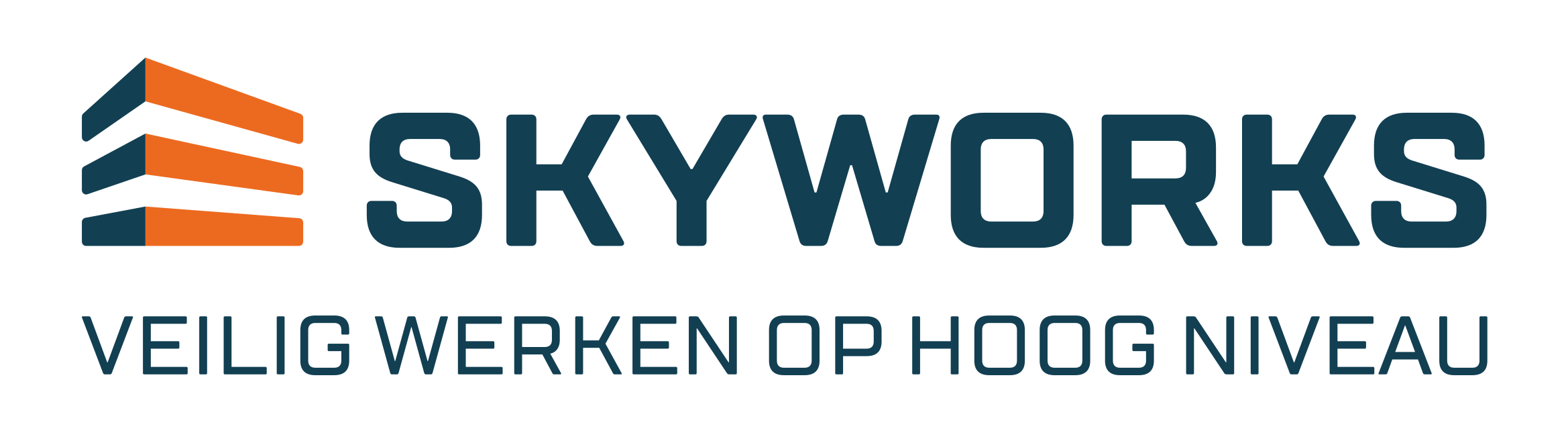 Skyworks logo 2019